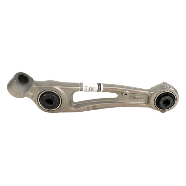 Motorcraft® - Front Driver Side Control Arm