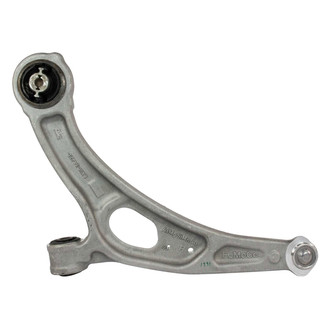 Motorcraft® - Front Passenger Side Control Arm