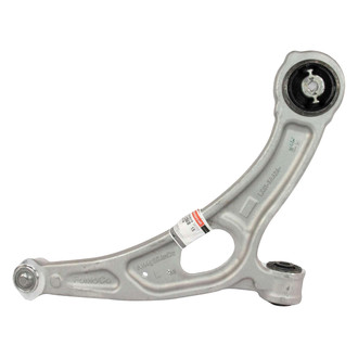 Motorcraft® - Suspension Control Arm and Ball Joint Assembly