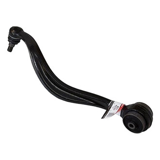 Motorcraft® - Front Passenger Side Control Arm and Ball Joint Assembly