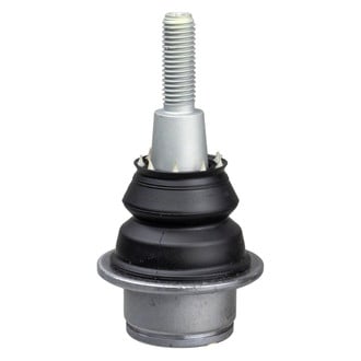 Motorcraft® - Control Arm and Ball Joint Assembly