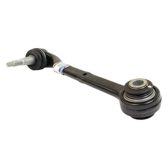 Motorcraft® - Control Arm and Ball Joint Assembly