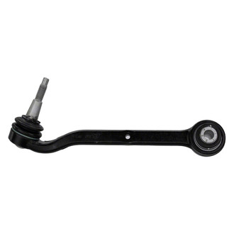 Motorcraft® - Control Arm and Ball Joint Assembly