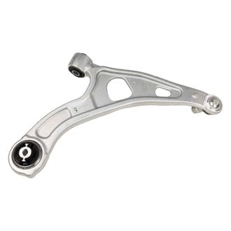 Motorcraft® - Suspension Control Arm and Ball Joint Assembly