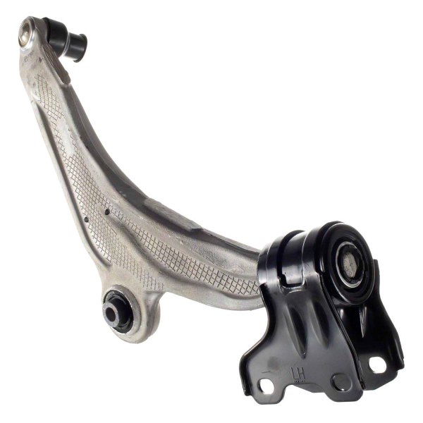 Motorcraft® - Front Driver Side Control Arm Assembly