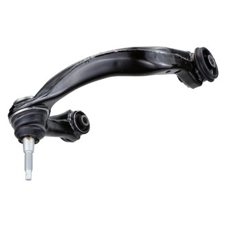 Motorcraft® - Suspension Control Arm and Ball Joint Assembly