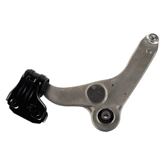 Motorcraft® - Suspension Control Arm