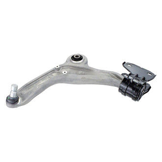 Motorcraft® - Suspension Control Arm and Ball Joint Assembly