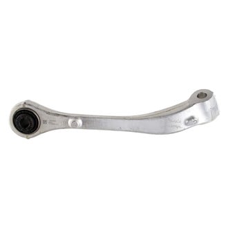 Motorcraft® - Control Arm