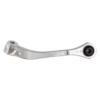 Motorcraft® - Control Arm