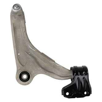 Motorcraft® - Suspension Control Arm