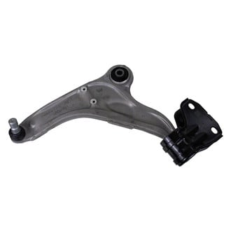 Motorcraft® - Suspension Control Arm and Ball Joint Assembly