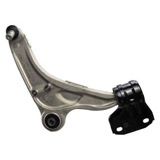 Motorcraft® - Front Passenger Side Lower Control Arm and Ball Joint Assembly