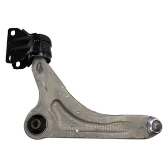 Motorcraft® - Front Control Arm