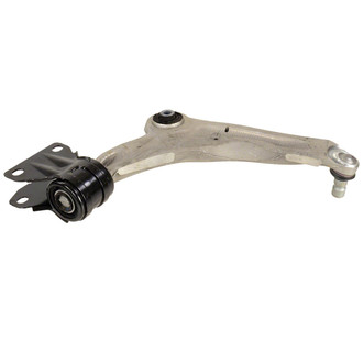 Motorcraft® - Front Driver Side Control Arm