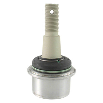 Motorcraft® - Suspension Ball Joint