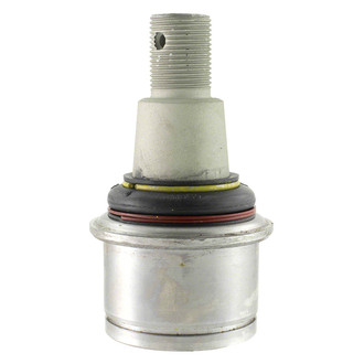 Motorcraft® - Suspension Ball Joint