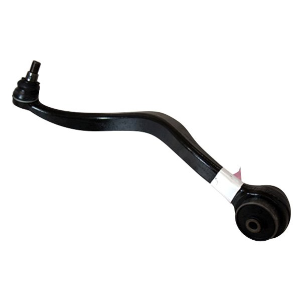 Motorcraft® - Front Passenger Side Lower Rearward Control Arm and Ball Joint Assembly