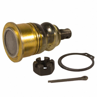 Motorcraft® - Suspension Ball Joint