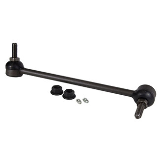 Motorcraft® - Suspension Stabilizer Bar Link