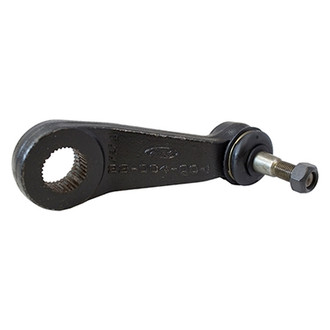 Motorcraft® - Steering Pitman Arm