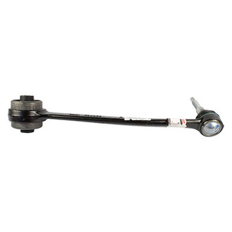 Motorcraft® - Front Passenger Side Lower Control Arm and Ball Joint Assembly