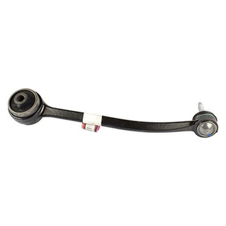 Motorcraft® - Front Driver Side Lower Control Arm and Ball Joint Assembly