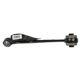 Motorcraft® - Front Driver Side Lower Control Arm and Ball Joint Assembly