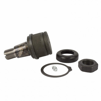 Motorcraft® - Front Lower Ball Joint