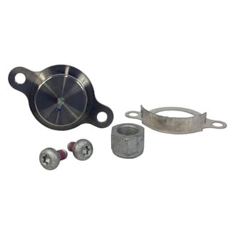 Motorcraft® - Suspension Ball Joint