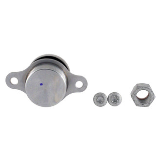 Motorcraft® - Timing Chain Tensioner