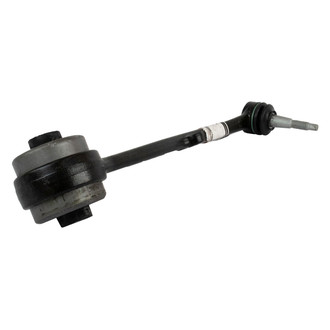 Motorcraft® - Steering Pitman Arm