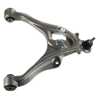 Motorcraft® - Steering Pitman Arm