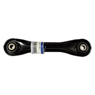 Motorcraft® - Rear Control Arm and Ball Joint Assembly