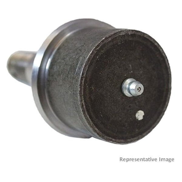 Motorcraft® MCSOE17 Ball Joint