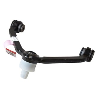 Motorcraft® - Front Control Arm and Ball Joint Assembly
