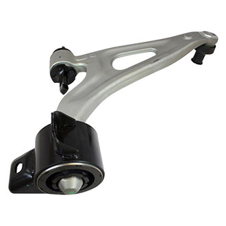 Motorcraft® - Suspension Control Arm and Ball Joint Assembly