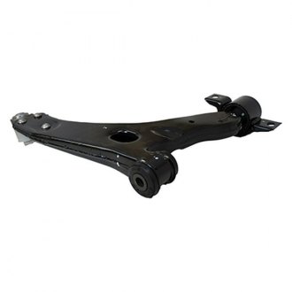 Motorcraft® - Front Lower Control Arm and Ball Joint Assembly