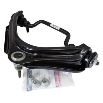 Motorcraft® - Front Control Arm and Ball Joint Assembly