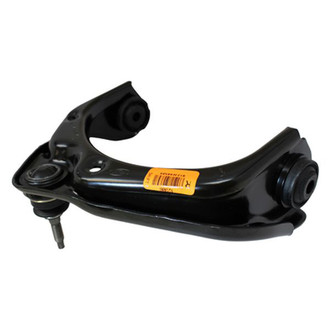 Motorcraft® - Front Passenger Side Control Arm and Ball Joint Assembly