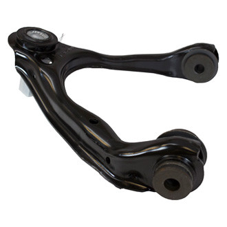 Motorcraft® - Front Passenger Side Upper Control Arm and Ball Joint Assembly