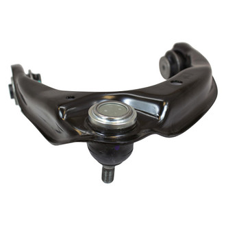 Motorcraft® - Front Control Arm and Ball Joint Assembly