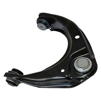 Motorcraft® - Front Passenger Side Upper Control Arm and Ball Joint Assembly