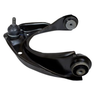 Motorcraft® - Front Control Arm and Ball Joint Assembly