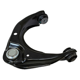 Motorcraft® - Front Driver Side Upper Control Arm and Ball Joint Assembly