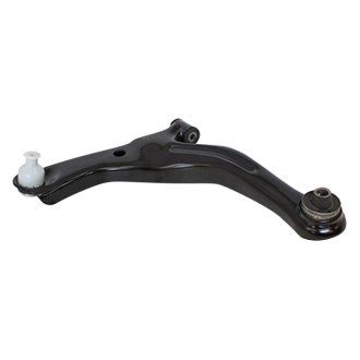 Motorcraft® - Front Lower Control Arm and Ball Joint Assembly