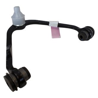 Motorcraft® - Front Passenger Side Upper OE Design Control Arm and Ball Joint Assembly