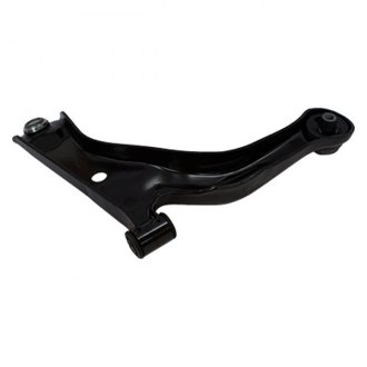 Motorcraft® - Front Lower Control Arm and Ball Joint Assembly