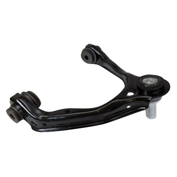 Motorcraft® - Ford Crown Victoria 2003 Front Upper Control Arm and