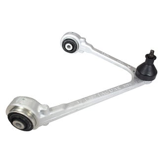 Motorcraft® - Suspension Control Arm and Ball Joint Assembly